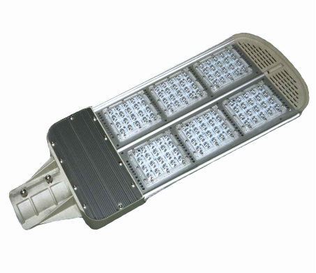 WFLED-LD-009 LED路灯头