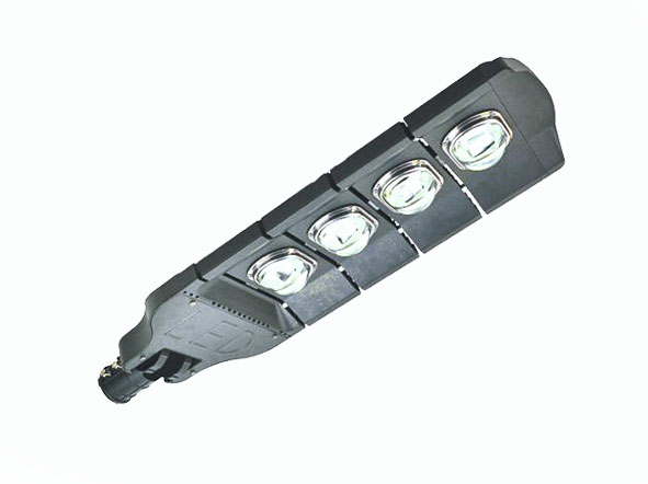WFLED-LD-010 LED路灯头