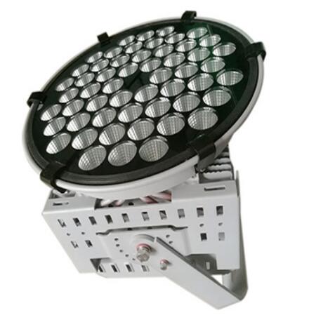 WFLED-T-019 LED投光灯