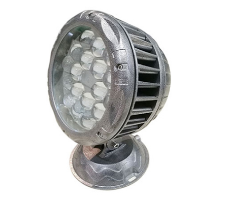 WFLED-T-020 LED投光灯