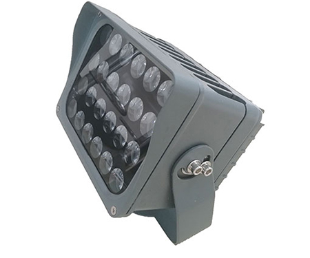 WFLED-T-015 LED投光灯