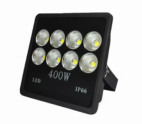 WFLED-T-012 LED投光灯