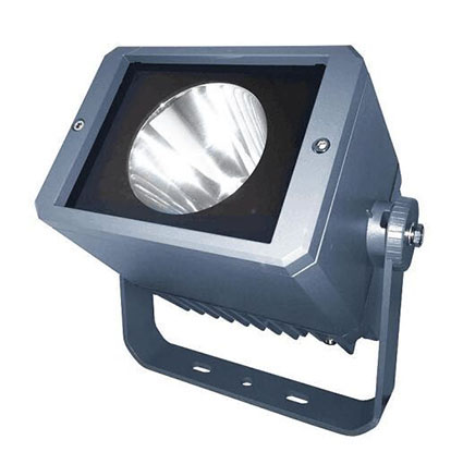 WFLED-T-010 LED聚光灯