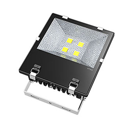 WFLED-F-011 LED泛光灯