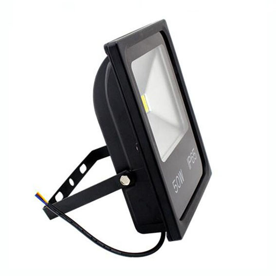 WFLED-F-006 LED泛光灯