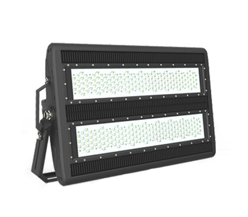 WFLED-F-013 LED泛光灯