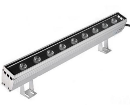 WFLED-X-010 LED洗墙灯
