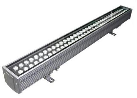 WFLED-X-014 LED洗墙灯