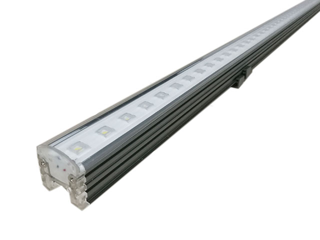 WFLED-XT-006 LED线条灯