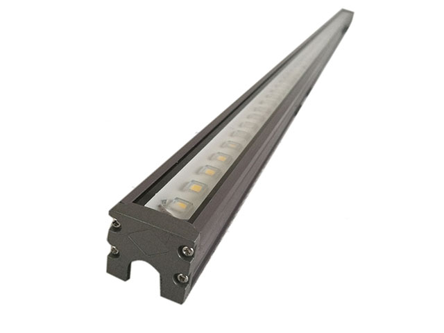 WFLED-XT-003 LED线条灯