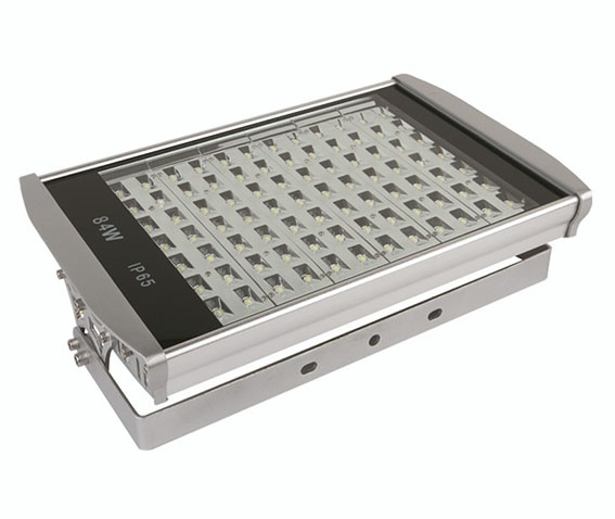 WFLED-SD-001 LED隧道灯