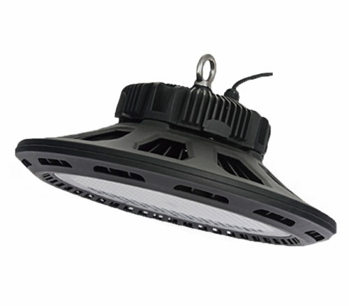 WFLED-GC-009 LED工厂灯