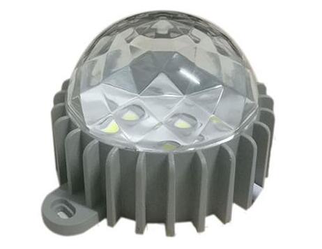 WFLED-D-011 LED点光源