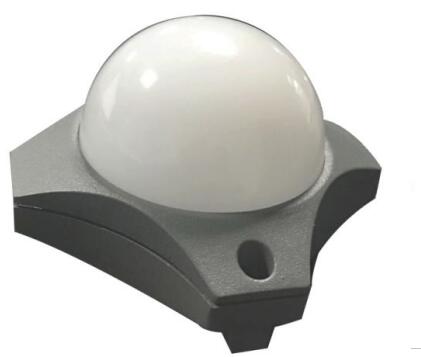WFLED-D-015 LED点光源