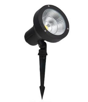 WFLED-CD-004 LED插地灯
