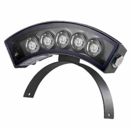 WFLED-WL-003 LED瓦楞灯